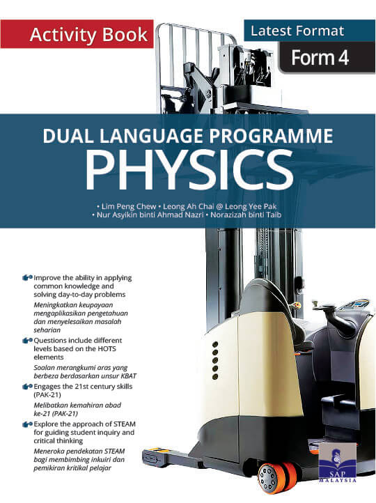 4 kssm anyflip textbook form physics Koleksi Buku